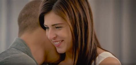 xvideos leah gotti|TUSHY First Anal For Step Sister Leah Gotti .